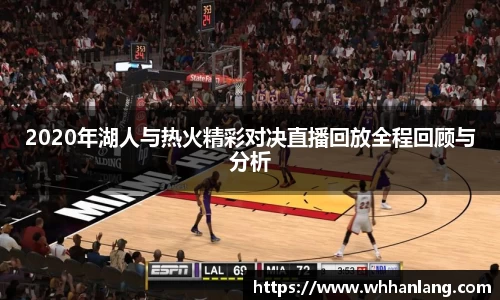 U8娱乐登录网址