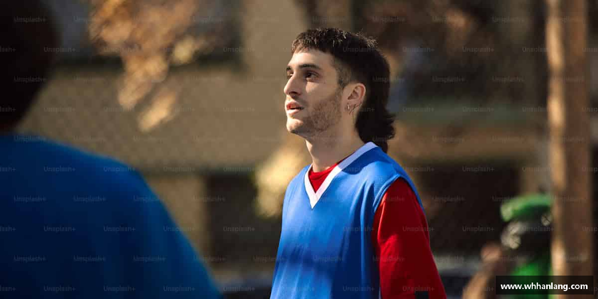 知道u8娱乐官网入口