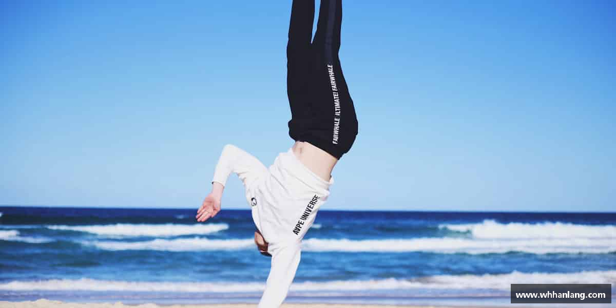 U8娱乐登录网址冲破困境，迈向新的高峰。